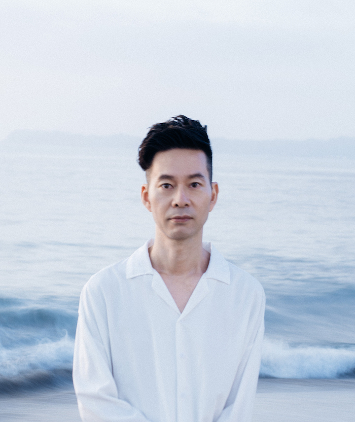 ハンバート ハンバート 佐藤良成さん